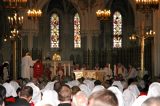 2010 Lourdes Pilgrimage - Day 5 (153/165)